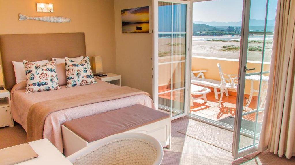 Milkwood Manor on Sea » Matoke